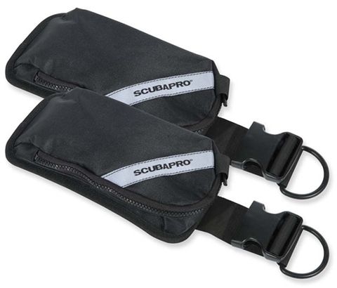 x_one_weight_pocket_kit.jpg