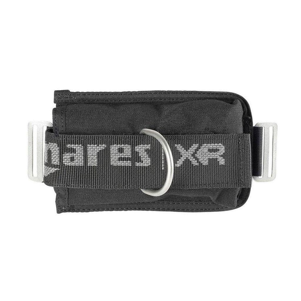 mares-xr-sidemount-side-weight.jpg