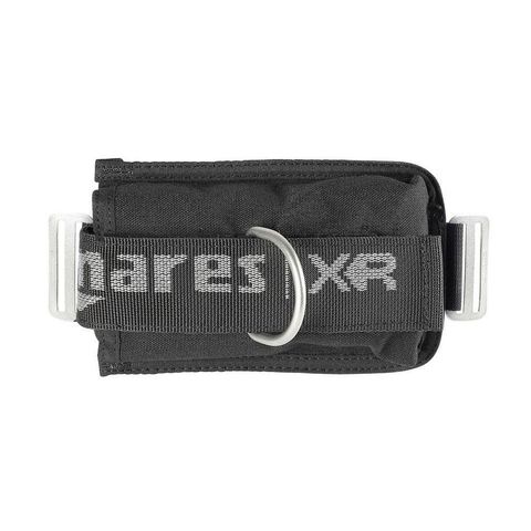 mares-xr-sidemount-side-weight.jpg