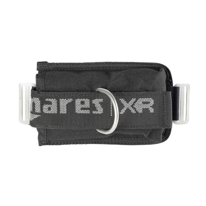 mares-xr-sidemount-side-weight.jpg