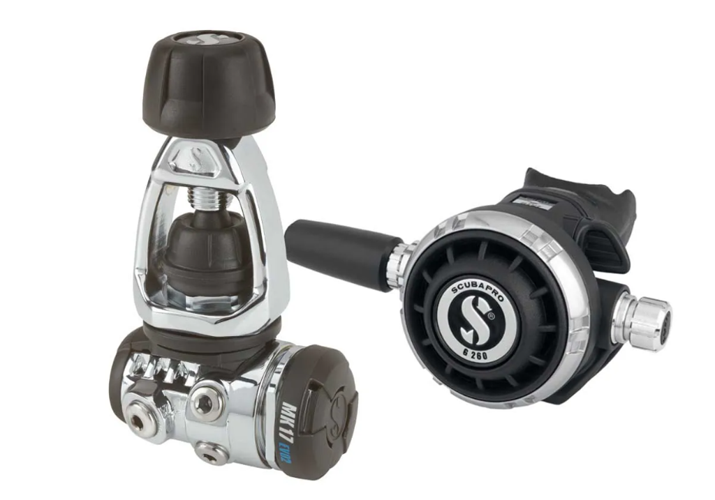 Screenshot 2026-04-29 224937