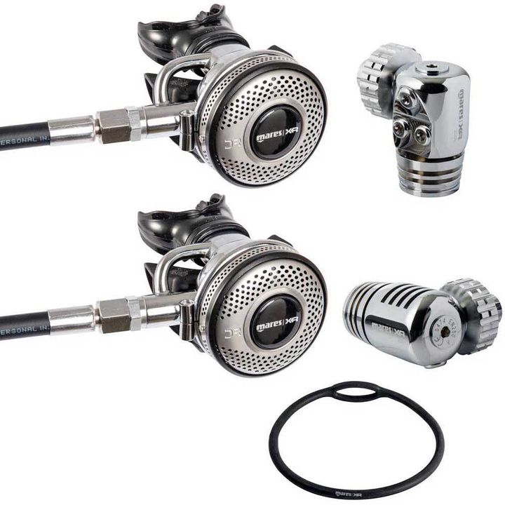 mares-xr-25x-dr-full-tek-set (1).jpg