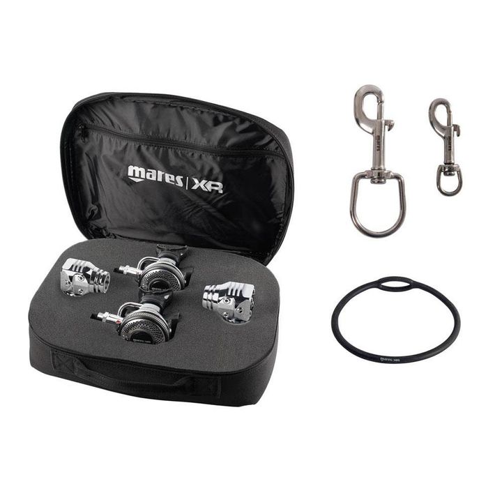 mares-xr-75xr-dr-full-tek-set.jpg