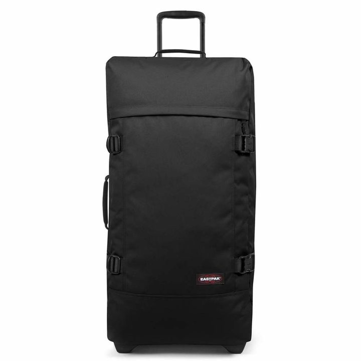 eastpak-tranverz-l-121l.jpg