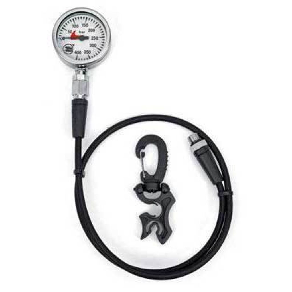 best-divers-pressure-gauge.jpg