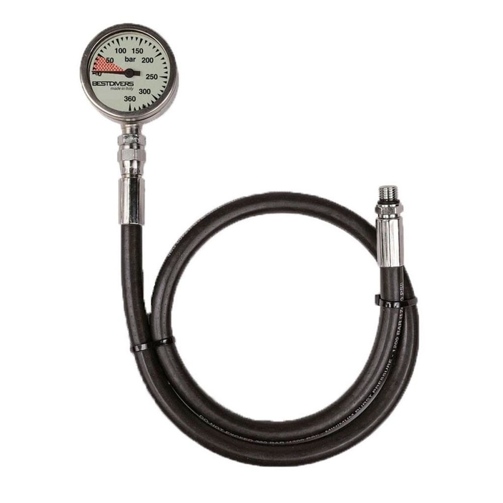 best-divers-pressure-gauge wqdwfwefweweve.jpg