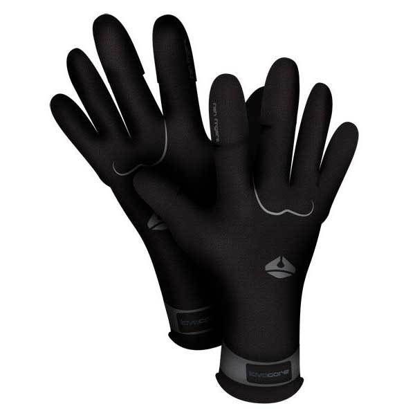 lavacore-standard-gloves (1) ee33.jpg