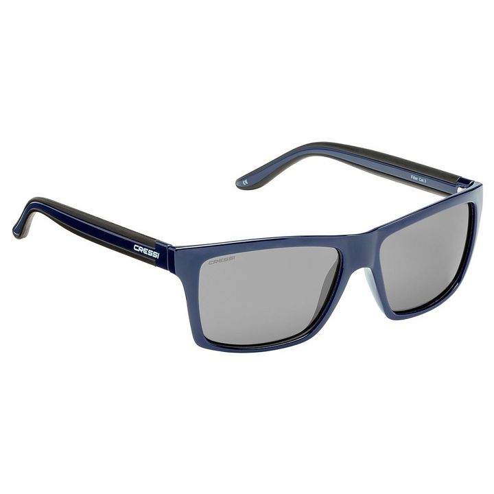 cressi-rio-polarized.jpg