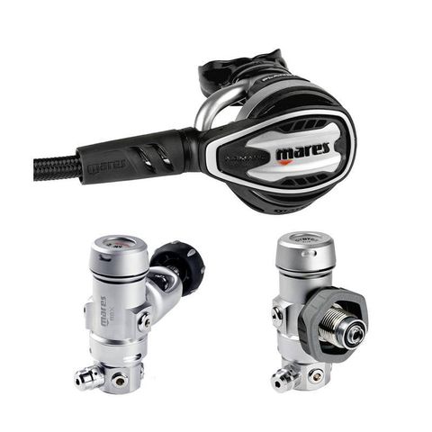 mares-planet-88x-tbp-regulator