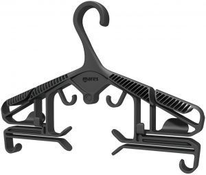 415177_UniversalHanger-1-300x300.jpg