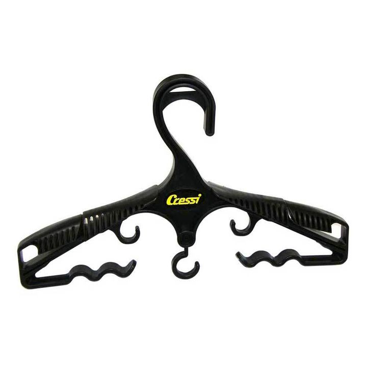cressi-hanger.jpg