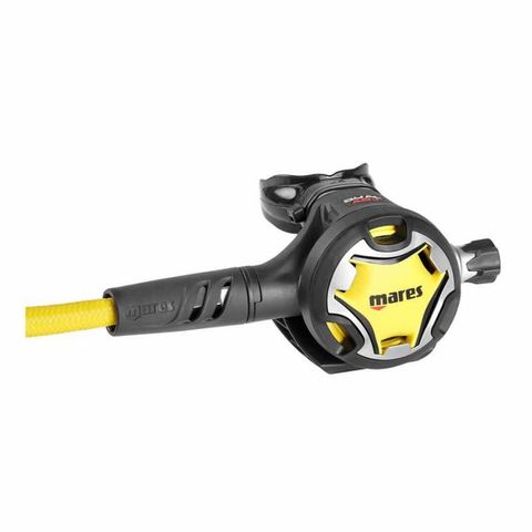 mares-octopus-dual-adj-2025