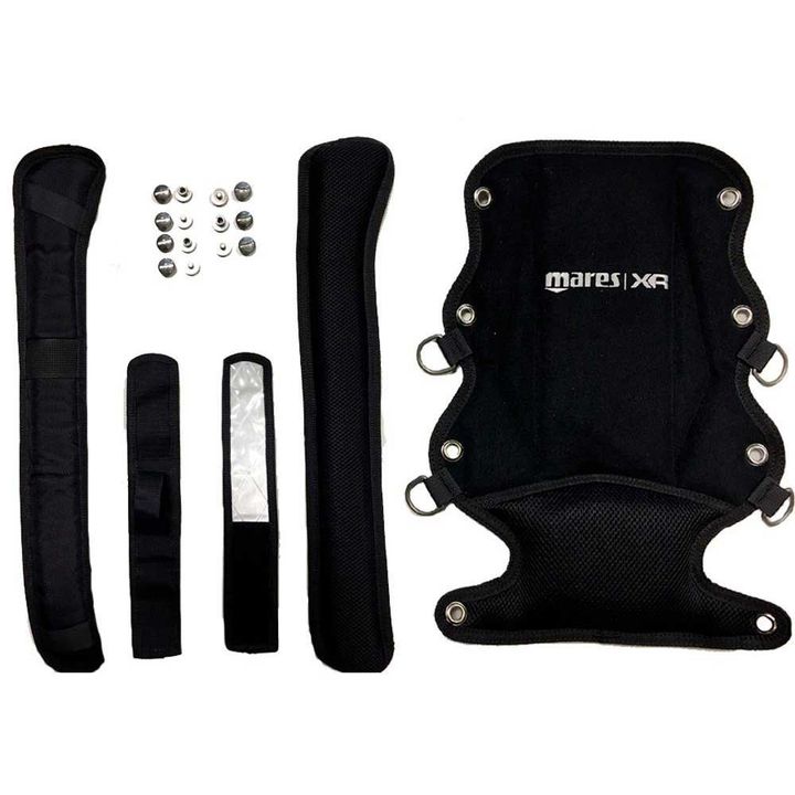 mares-xr-deluxe-padding-back---shoulders.jpg