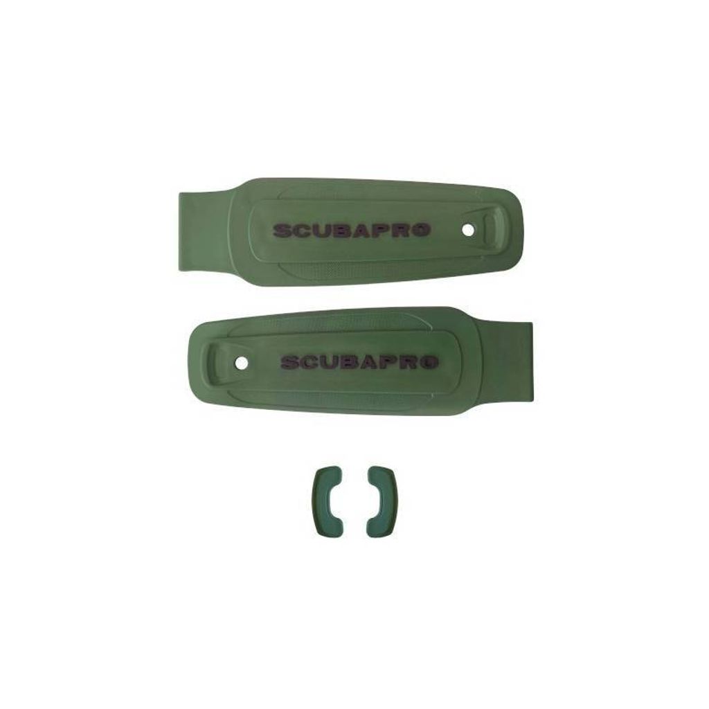scubapro-hydros-pro-2-color-kit-standard-pocket-military-green