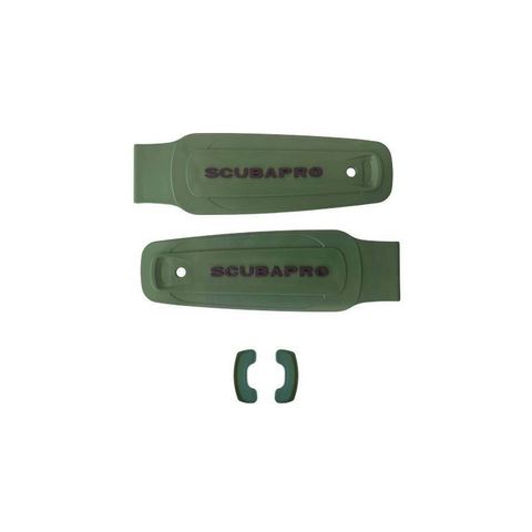 scubapro-hydros-pro-2-color-kit-standard-pocket-military-green