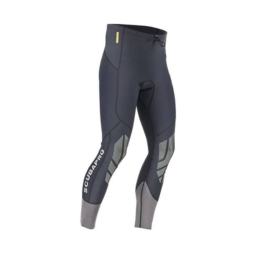 scubapro-everflex-pants-15mm-men