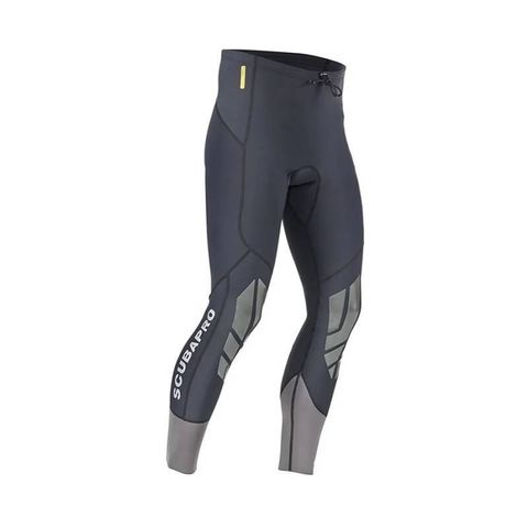 scubapro-everflex-pants-15mm-men