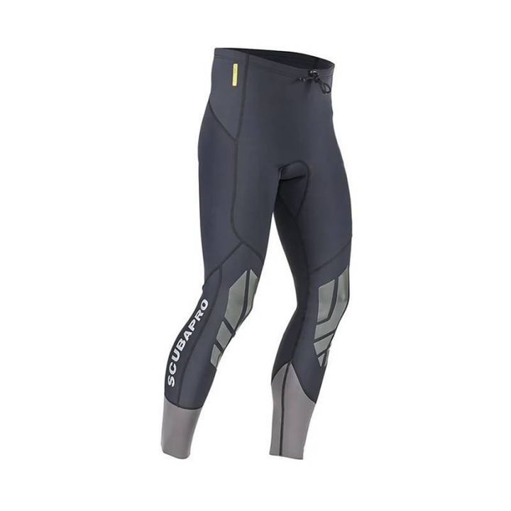 scubapro-everflex-pants-15mm-men