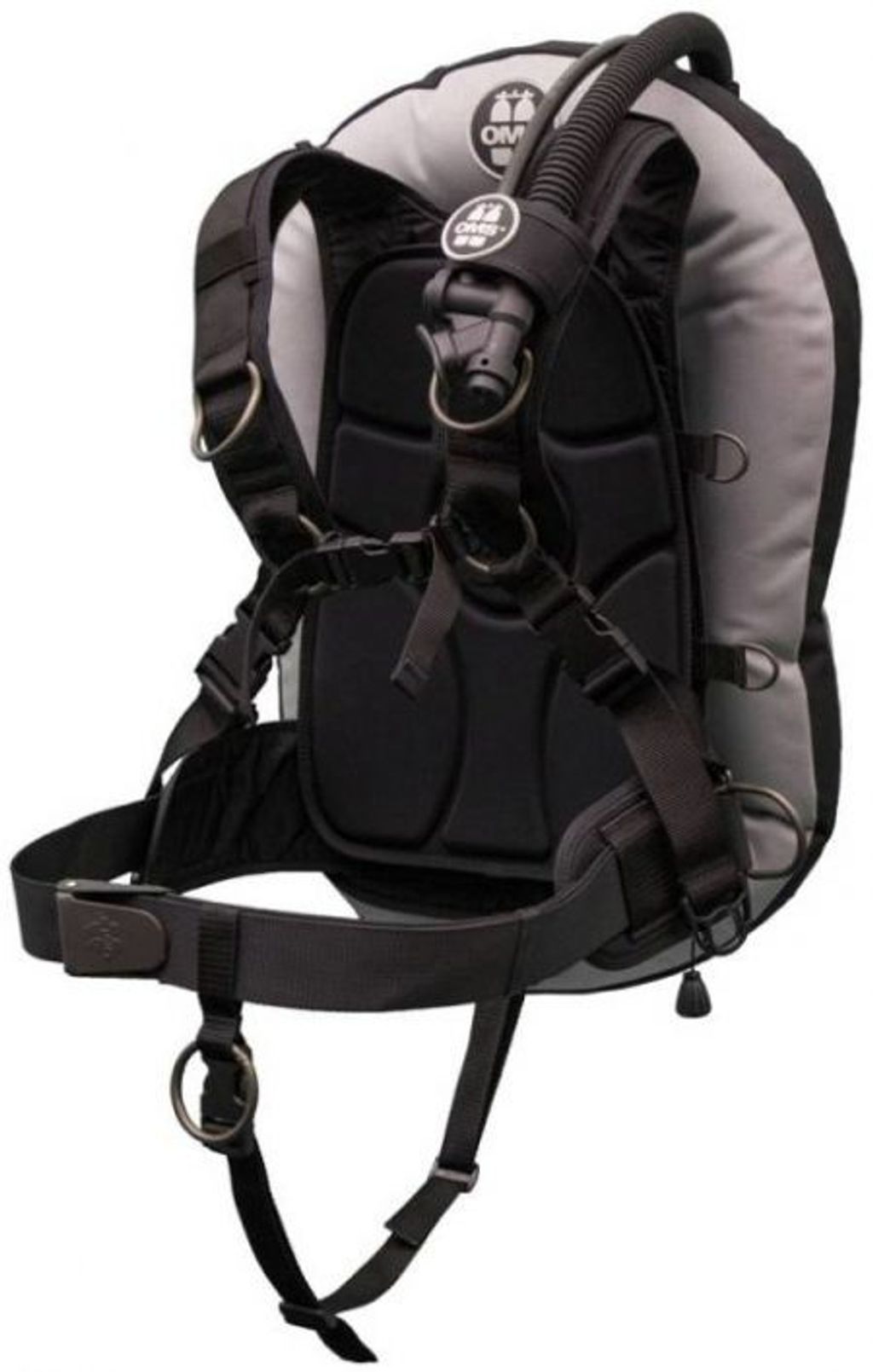IQ-Lite-Backpack-Grey-450x707.jpg