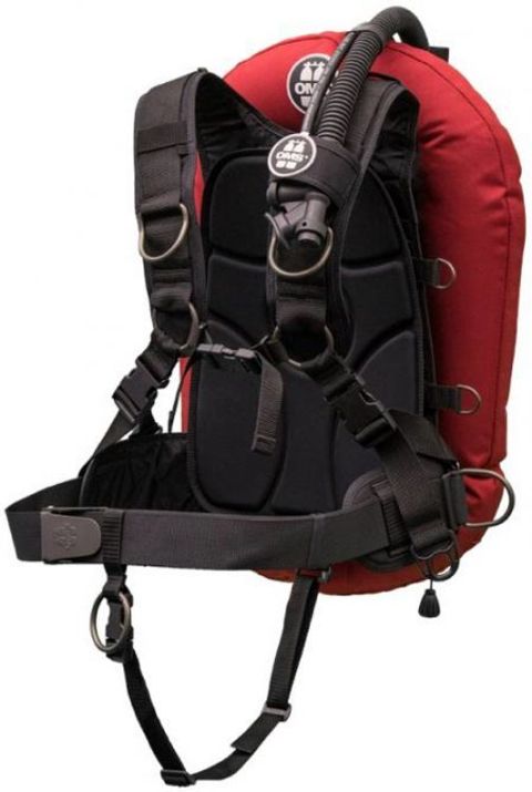 IQ-Lite-Backpack-Red-450x670.jpg