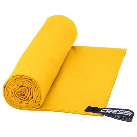 cressi-microfiber-80x160-cm (1).jpg