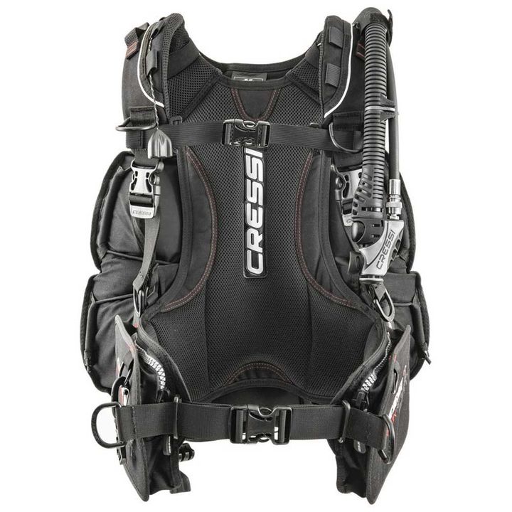 cressi-scorpion (1).jpg
