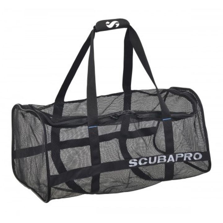 mesh-bag-coated.jpg