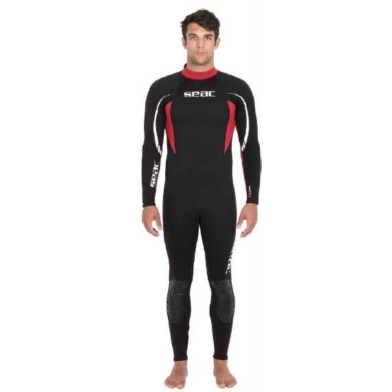seac-relax-2.2-mm (1).jpg