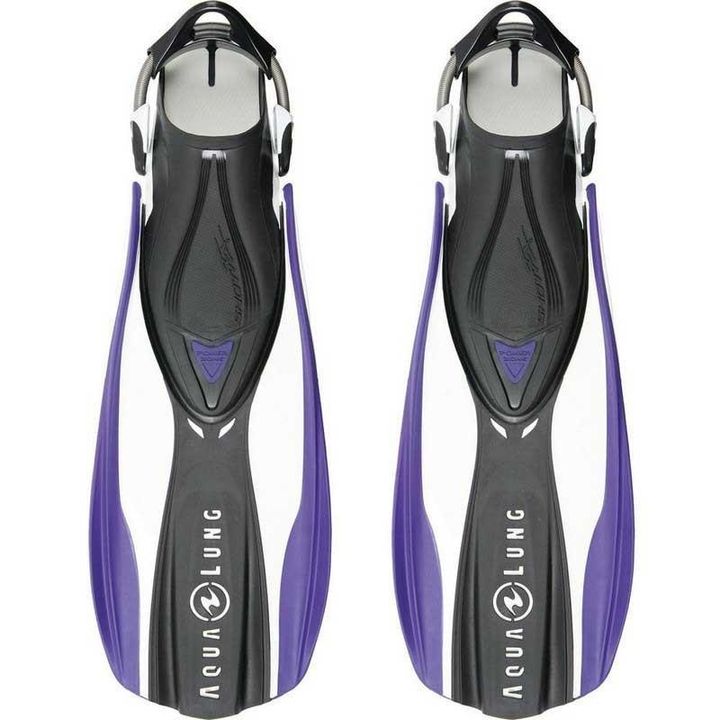 aqualung-shot-fx-spring-straps.jpg