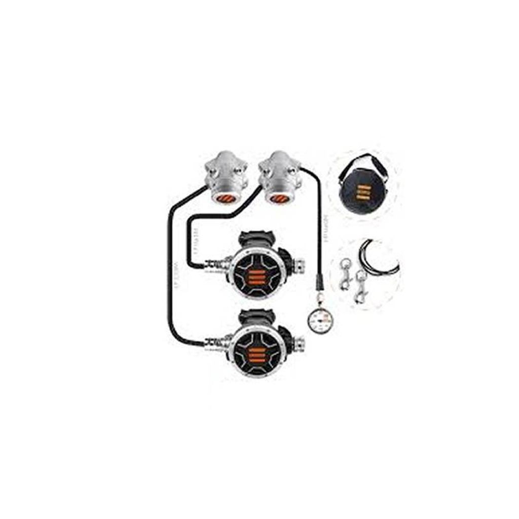 tecline-v1-ice-tec1-semitec-ii-set