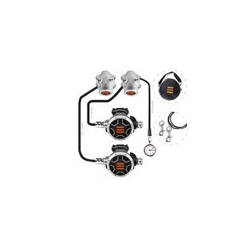 tecline-v1-ice-tec1-semitec-ii-set