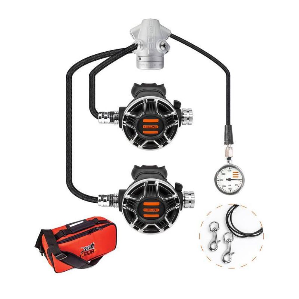 tecline-v1-ice-tec2-semitec-i-set