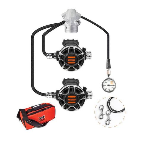 tecline-v1-ice-tec2-semitec-i-set