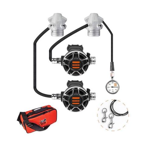tecline-v1-ice-tec2-semitec-ii-set