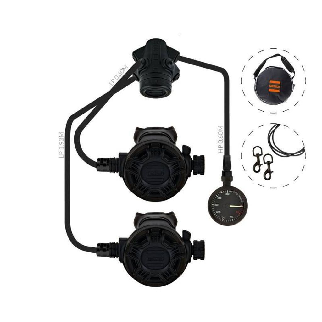 tecline-v1-ice-tec2-semitec-i-set-military-line