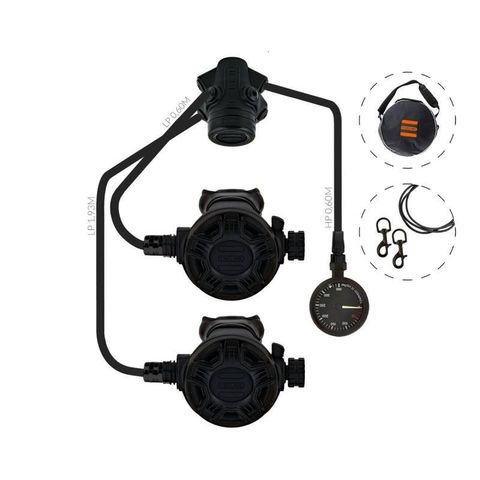 tecline-v1-ice-tec2-semitec-i-set-military-line