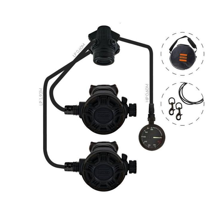 tecline-v1-ice-tec2-semitec-i-set-military-line