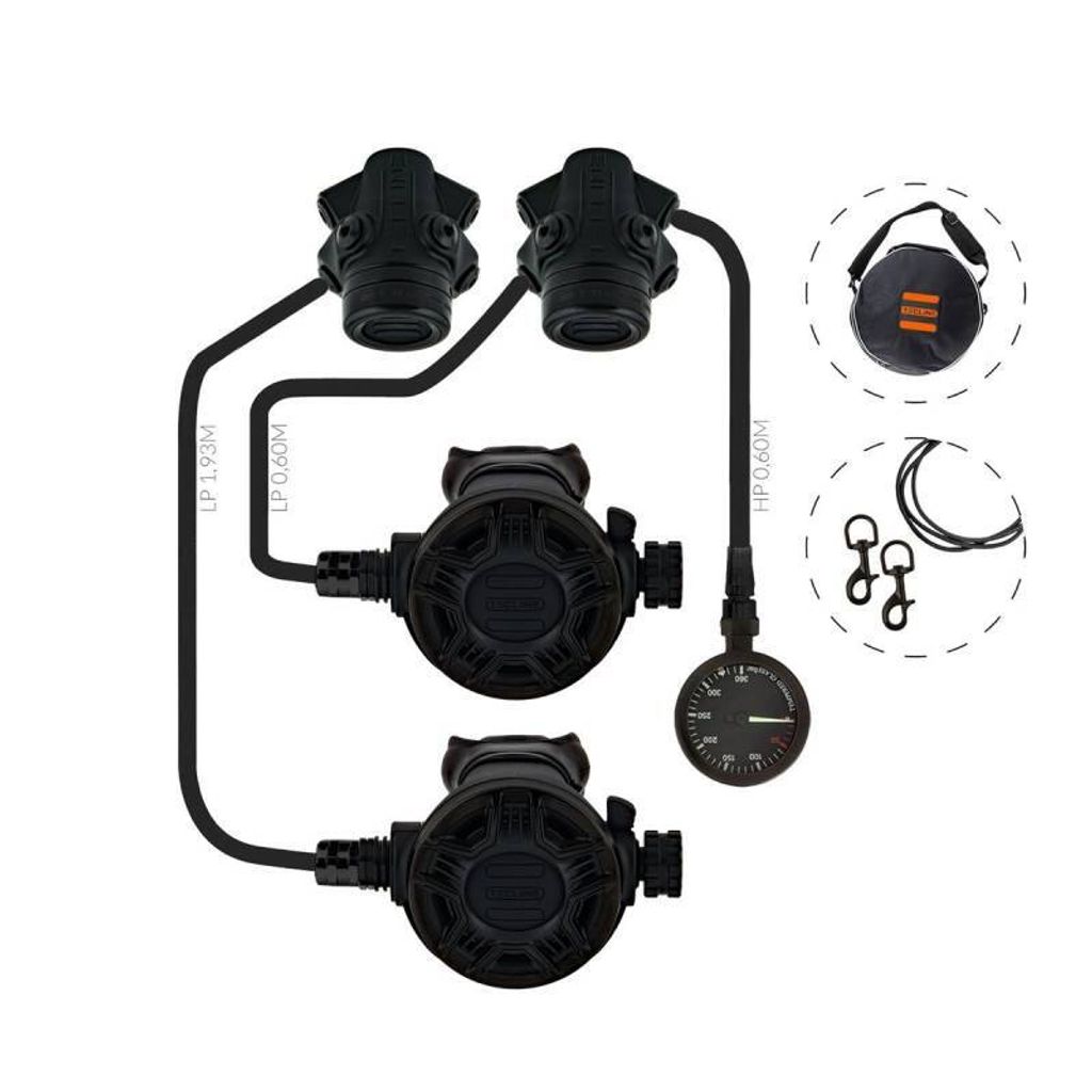 tecline-v1-ice-tec2-semitec-ii-set