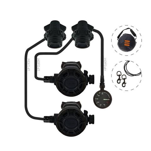 tecline-v1-ice-tec2-semitec-ii-set