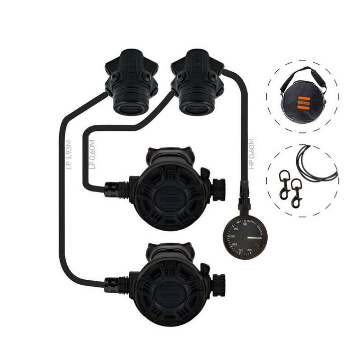 tecline-v1-ice-tec2-semitec-ii-set