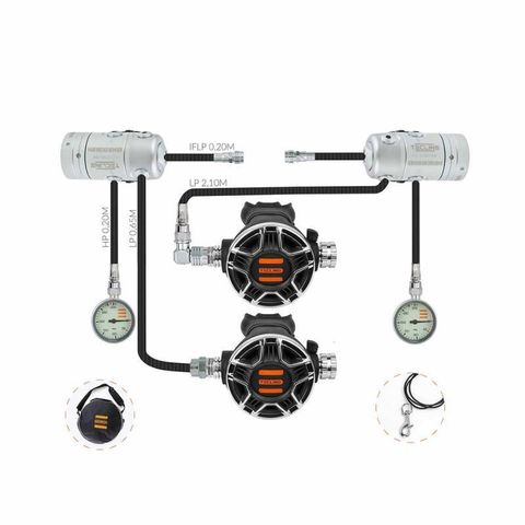 tecline-r2-tec2-sidemount-set