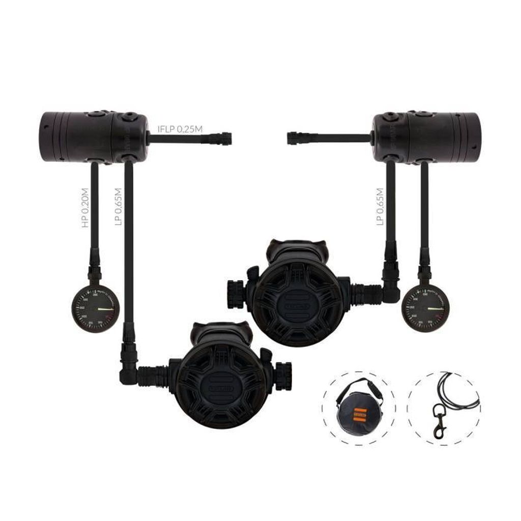 tecline-r2-tec2-sidemount-set-military-line