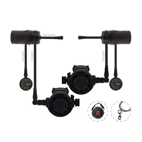 tecline-r2-tec2-sidemount-set-military-line