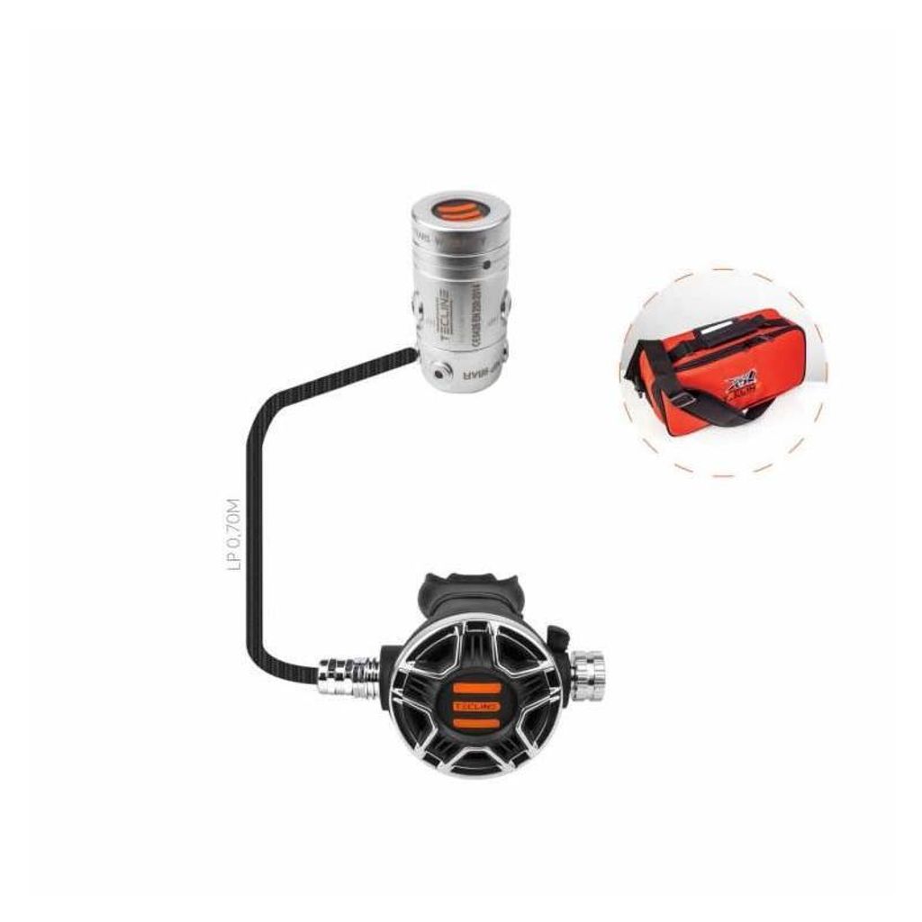 tecline-r2-tec2-regulator