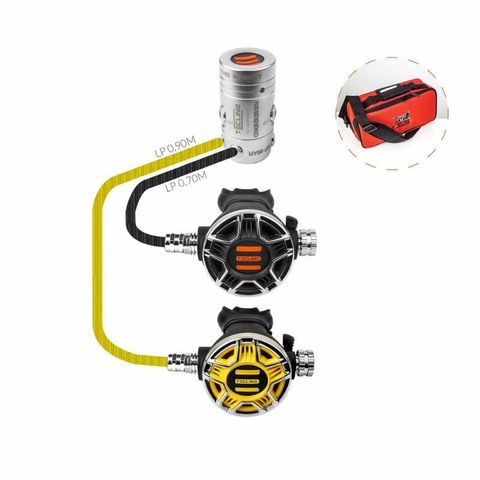 tecline-r2-tec-regulator