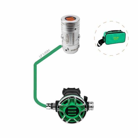 tecline-r2-tec2-o2-regulator