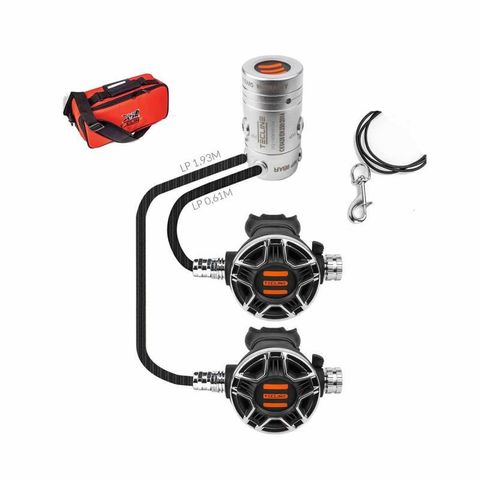 tecline-r2-tec2-semitec-set
