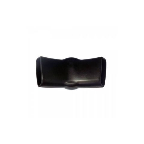tecline-exhaust-cover-tec1-tec2-r2-v2
