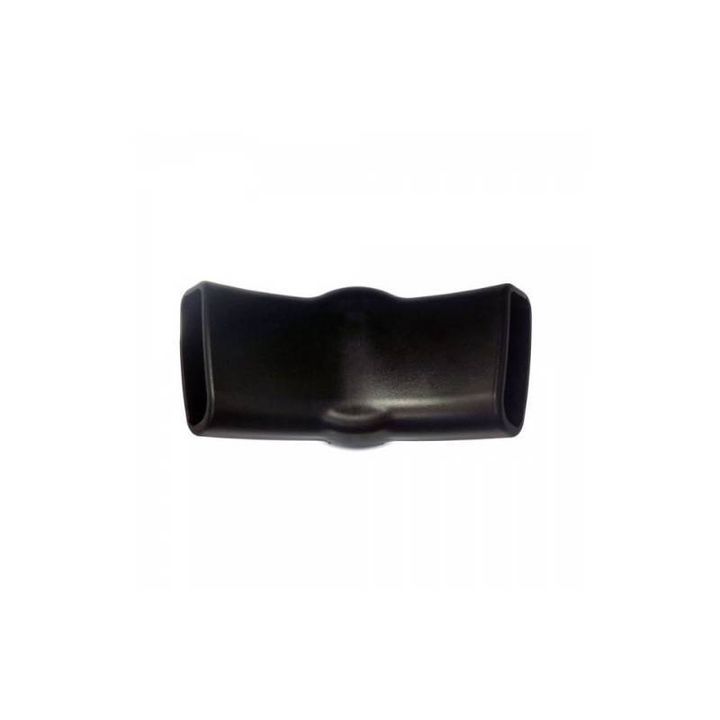 tecline-exhaust-cover-tec1-tec2-r2-v2