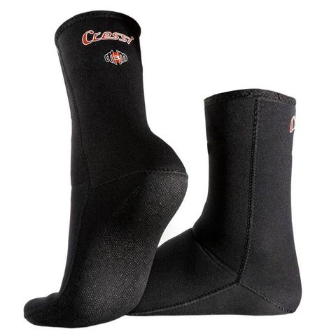 cressi-socks-metallite-3-mm (1).jpg